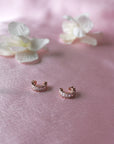 Chic Ear Cuffs