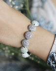Norah Bracelet