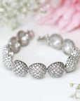 Norah Bracelet