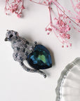 Amie Broach
