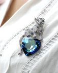 Amie Broach