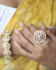 Meera