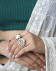Neeti
