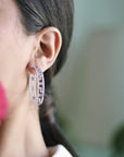 Ammy Hoops