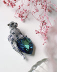 Amie Broach