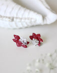 Anna Earrings