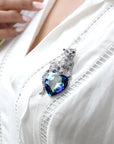 Amie Broach