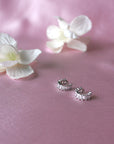 Chic Ear Cuffs