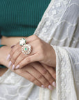 Neeti