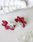 Anna Earrings