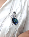 Amie Broach