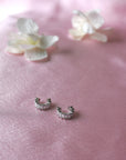 Chic Ear Cuffs