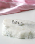 Chic Ear Cuffs