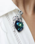 Amie Broach