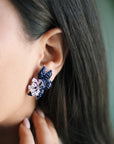 Anna Earrings