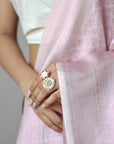 Neeti