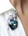 Amie Broach