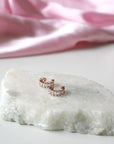 Chic Ear Cuffs