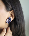 Anna Earrings