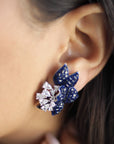 Anna Earrings