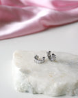 Chic Ear Cuffs
