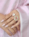 Neeti