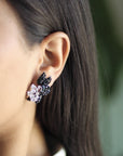 Anna Earrings