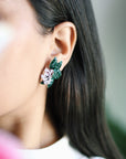 Anna Earrings