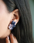 Anna Earrings