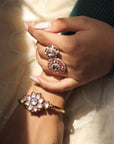 Neeti