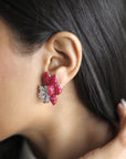 Anna Earrings