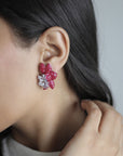 Anna Earrings