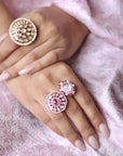 Neeti