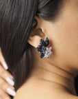 Anna Earrings