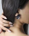 Anna Earrings