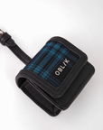 Mini - Airpods Bag