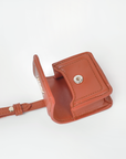 Mini - Airpods Bag