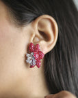 Anna Earrings