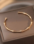 Crown Bracelet