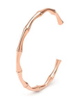 Crown Bracelet