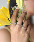 Quad Ring