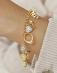 Bracelet Bella