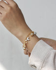 Bracelet Bella
