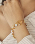 Bracelet Bella