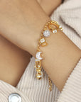 Bracelet Bella