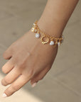 Bracelet Bella