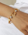 Bracelet Bella