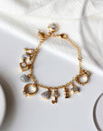 Bracelet Bella