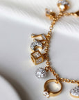 Bracelet Bella