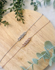 Mini Chain Bracelet